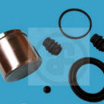 D4983C AUTOFREN SEINSA ремкомплект