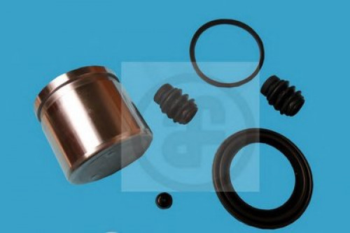 D4983C AUTOFREN SEINSA ремкомплект