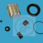 D4984C AUTOFREN SEINSA ремкомплект