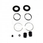 D4987 AUTOFREN SEINSA ремкомплект