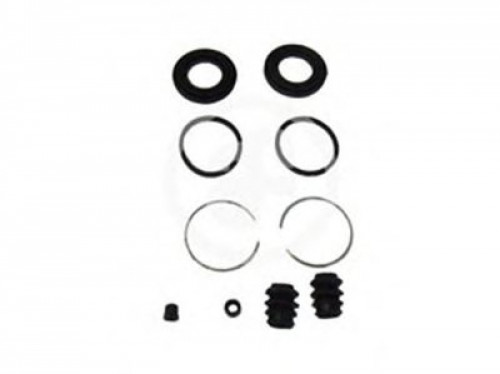 D4987 AUTOFREN SEINSA ремкомплект