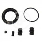 D4989 AUTOFREN SEINSA ремкомплект