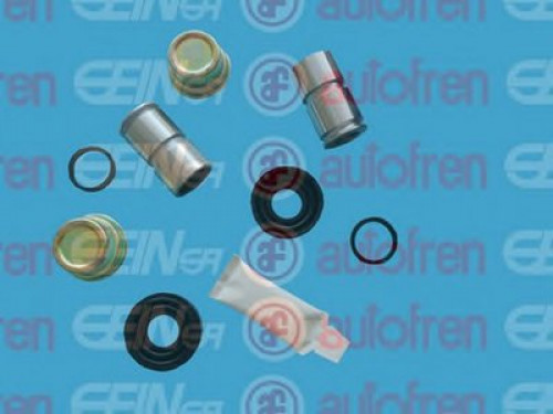 D7001 AUTOFREN SEINSA пыльник