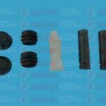 D7030C AUTOFREN SEINSA комплект направляющей гильзы