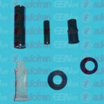 D7060C AUTOFREN SEINSA комплект направляющей гильзы