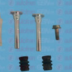 D7068C AUTOFREN SEINSA комплект направляющей гильзы