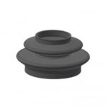 D8373 AUTOFREN SEINSA комплект пылника