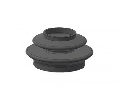 D8373 AUTOFREN SEINSA комплект пылника