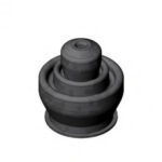 D8005 AUTOFREN SEINSA комплект пылника