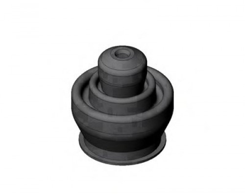 D8005 AUTOFREN SEINSA комплект пылника