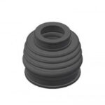 D8323 AUTOFREN SEINSA комплект пылника