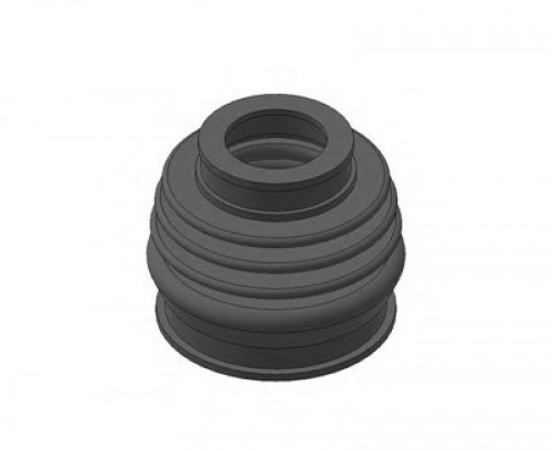 D8323 AUTOFREN SEINSA комплект пылника