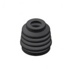 D8036 AUTOFREN SEINSA комплект пылника