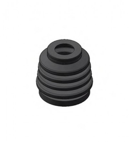 D8036 AUTOFREN SEINSA комплект пылника