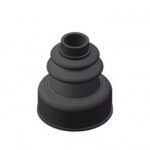 D8045 AUTOFREN SEINSA комплект пылника