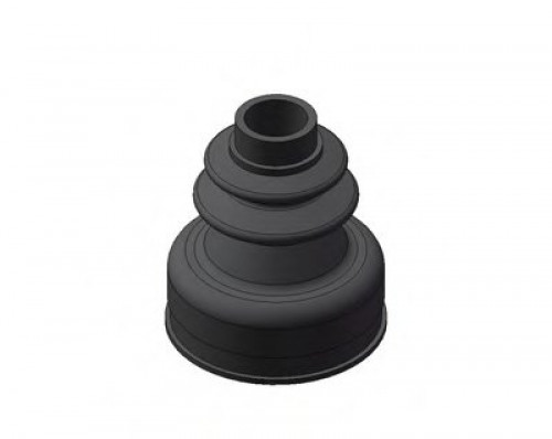 D8045 AUTOFREN SEINSA комплект пылника