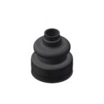 D8372 AUTOFREN SEINSA комплект пылника