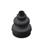 D8059 AUTOFREN SEINSA комплект пылника