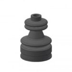 D8390 AUTOFREN SEINSA комплект пылника