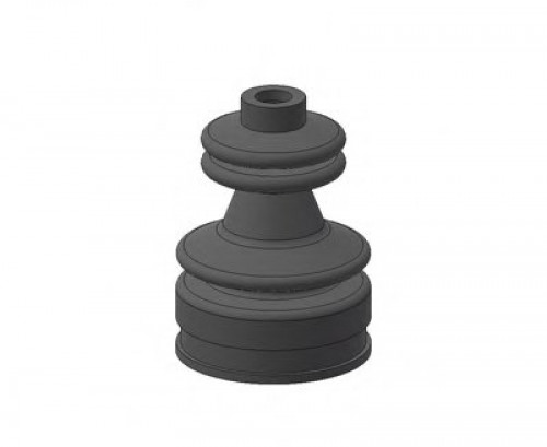 D8390 AUTOFREN SEINSA комплект пылника