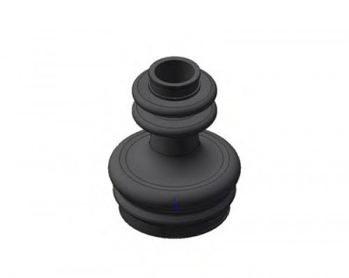 D8409 AUTOFREN SEINSA комплект пылника