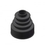 D8388 AUTOFREN SEINSA комплект пылника