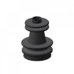 D8075 AUTOFREN SEINSA комплект пылника