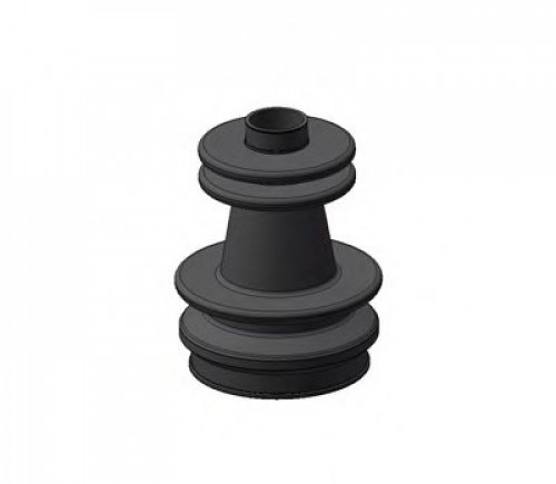 D8075 AUTOFREN SEINSA комплект пылника