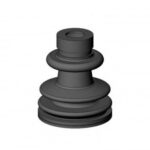 D8365 AUTOFREN SEINSA комплект пылника