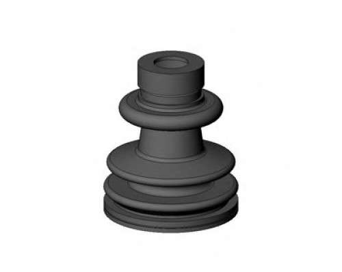 D8365 AUTOFREN SEINSA комплект пылника