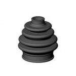 D8118E AUTOFREN SEINSA комплект пылника