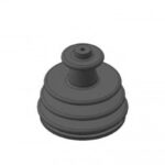 D8154E AUTOFREN SEINSA комплект пылника