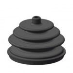 D8223 AUTOFREN SEINSA комплект пылника