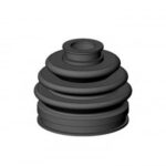 D8248 AUTOFREN SEINSA комплект пылника