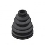 D8287T AUTOFREN SEINSA комплект пылника