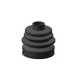 D8130 AUTOFREN SEINSA комплект пылника