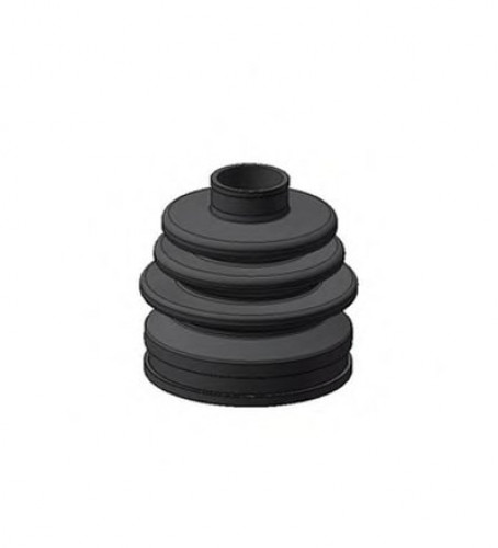 D8130 AUTOFREN SEINSA комплект пылника