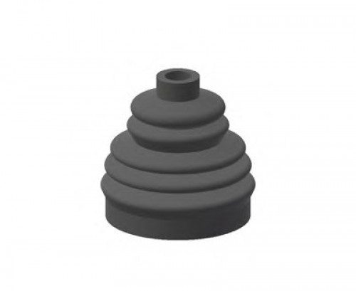 D8278T AUTOFREN SEINSA комплект пылника