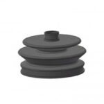 D8246 AUTOFREN SEINSA комплект пылника