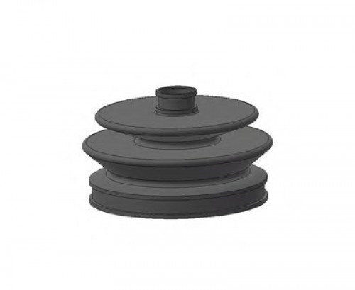 D8246 AUTOFREN SEINSA комплект пылника