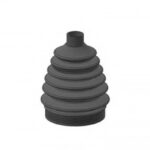 D8384T AUTOFREN SEINSA комплект пылника