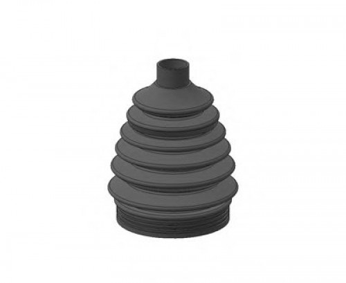 D8384T AUTOFREN SEINSA комплект пылника