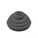 D8161 AUTOFREN SEINSA комплект пылника