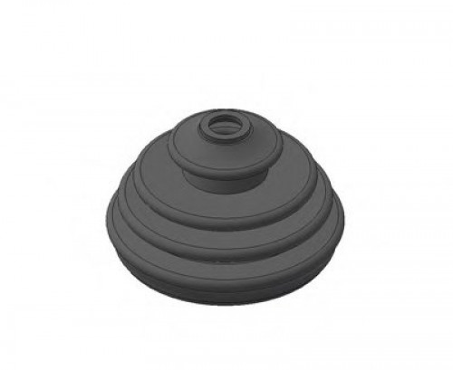 D8161 AUTOFREN SEINSA комплект пылника