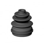 D8214 AUTOFREN SEINSA комплект пылника