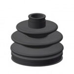 D8163 AUTOFREN SEINSA комплект пылника