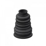 D8185T AUTOFREN SEINSA комплект пылника