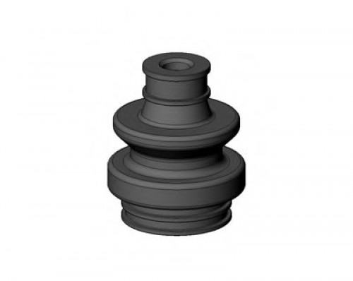 D8253 AUTOFREN SEINSA комплект пылника