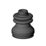 D8200 AUTOFREN SEINSA комплект пылника