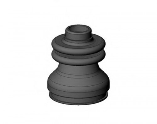 D8200 AUTOFREN SEINSA комплект пылника